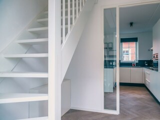 Villa Medemblik Outdoor Recording 7