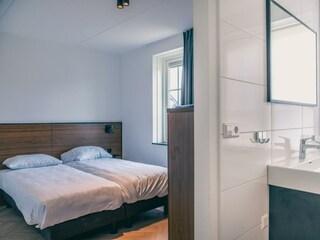 Villa Medemblik Outdoor Recording 8