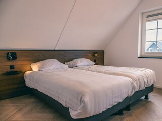 Villa Medemblik Outdoor Recording 9