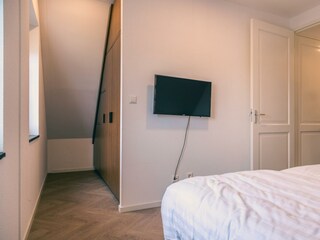 Villa Medemblik Outdoor Recording 10