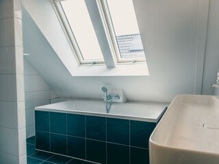 Villa Medemblik Outdoor Recording 13