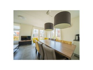 Ferienhaus Uitdam Außenaufnahme 2