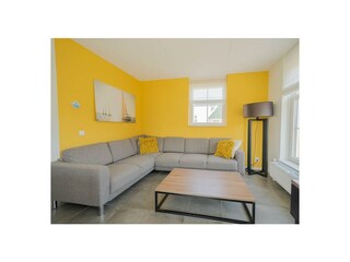 Ferienhaus Uitdam Außenaufnahme 3