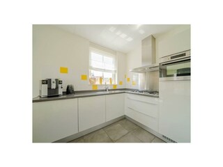 Ferienhaus Uitdam Außenaufnahme 4