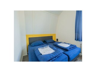 Ferienhaus Uitdam Außenaufnahme 5