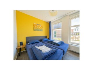 Ferienhaus Uitdam Außenaufnahme 6