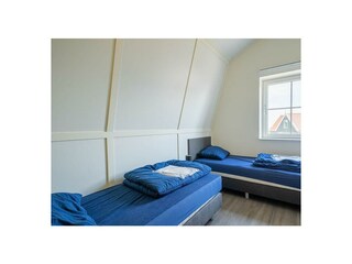 Ferienhaus Uitdam Außenaufnahme 7