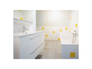 Ferienhaus Uitdam Außenaufnahme 9