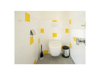 Holiday house Uitdam Outdoor Recording 10