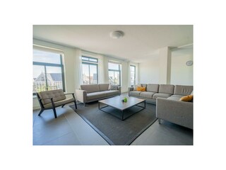 Ferienhaus Uitdam Außenaufnahme 2