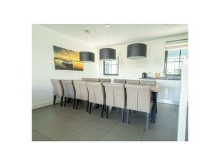 Holiday house Uitdam Outdoor Recording 3