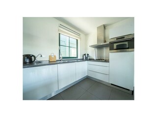 Ferienhaus Uitdam Außenaufnahme 4