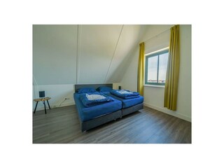 Ferienhaus Uitdam Außenaufnahme 6