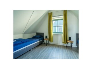 Ferienhaus Uitdam Außenaufnahme 7