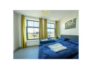 Ferienhaus Uitdam Außenaufnahme 8