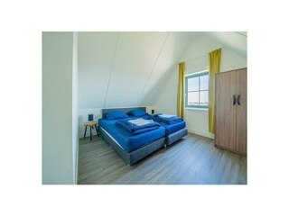 Ferienhaus Uitdam Außenaufnahme 9