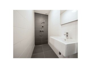 Ferienhaus Uitdam Außenaufnahme 11