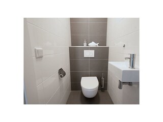 Ferienhaus Uitdam Außenaufnahme 12