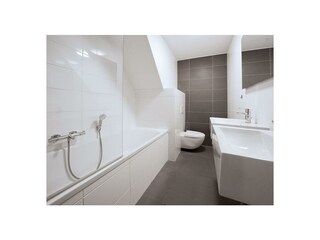 Ferienhaus Uitdam Außenaufnahme 13