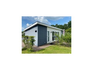 Holiday house IJhorst Outdoor Recording 6