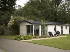 Ferienhaus Velthorst 6