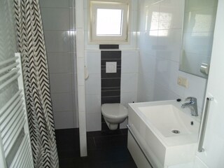 Holiday house IJhorst Outdoor Recording 6