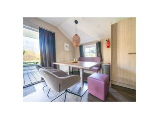 Ferienhaus Lunteren Außenaufnahme 5