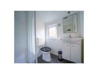 Ferienhaus Lunteren Außenaufnahme 7