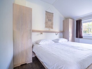 Ferienhaus Lunteren Außenaufnahme 20