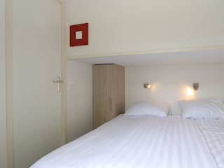 Ferienhaus Lunteren Außenaufnahme 9