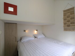 Ferienhaus Lunteren Außenaufnahme 10