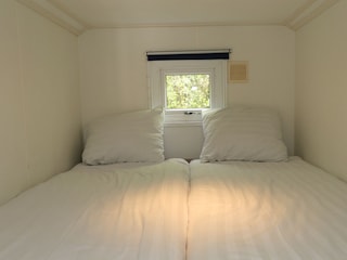 Ferienhaus Lunteren Außenaufnahme 15