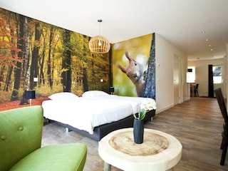 Holiday house Arnhem Outdoor Recording 3