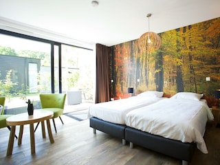 Holiday house Arnhem Outdoor Recording 4