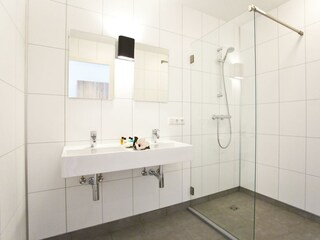 Ferienhaus Arnhem Außenaufnahme 6