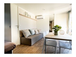 Ferienhaus Arnhem Außenaufnahme 2