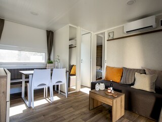 Ferienhaus Arnhem Außenaufnahme 3