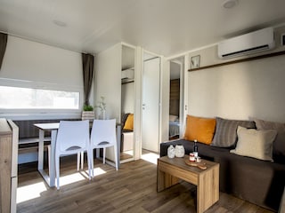 Holiday house Arnhem Outdoor Recording 3