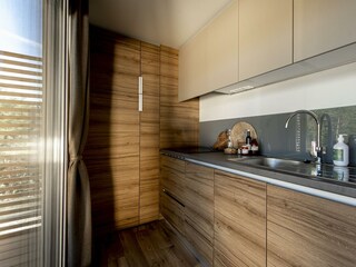 Ferienhaus Arnhem Außenaufnahme 4