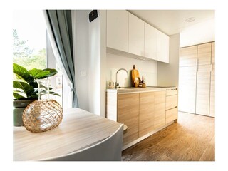 Ferienhaus Arnhem Außenaufnahme 5