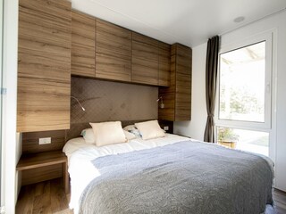 Ferienhaus Arnhem Außenaufnahme 6