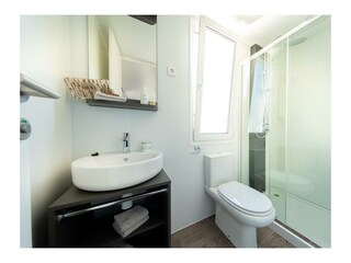 Ferienhaus Arnhem Außenaufnahme 8