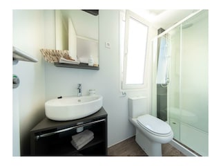 Holiday house Arnhem Outdoor Recording 8