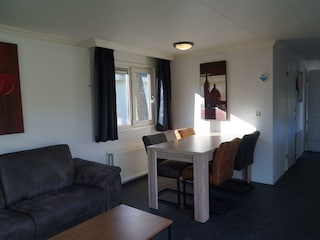 Holiday house Arnhem Outdoor Recording 3