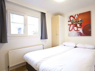 Ferienhaus Arnhem Außenaufnahme 6