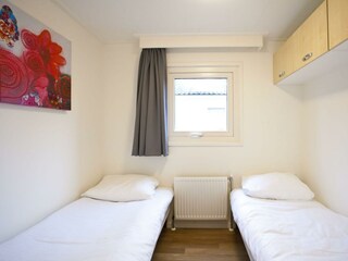 Ferienhaus Arnhem Außenaufnahme 8