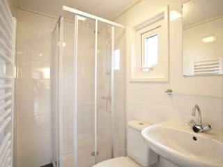 Holiday house Arnhem Outdoor Recording 9