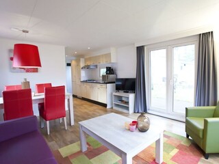 Holiday house Arnhem Outdoor Recording 12