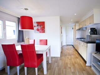 Holiday house Arnhem Outdoor Recording 13