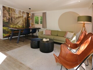 Ferienhaus Arnhem Außenaufnahme 5